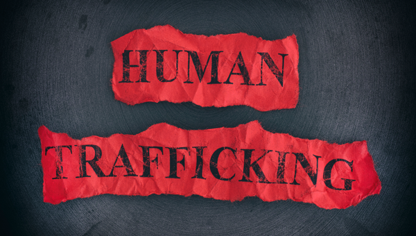 Anti-Human Trafficking Champion, Sen. Dush to Officially Welcome Race Across America, Zoe International Cycling Team to Central PA