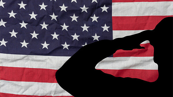 Veterans E-news – July, 2025