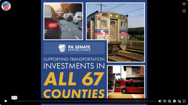 E-news Updates – August 19, 2025