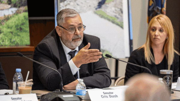 E-news Updates – September 9, 2025