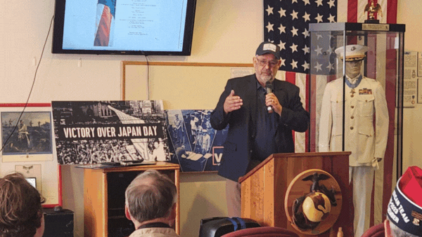 News for Veterans – September, 2025