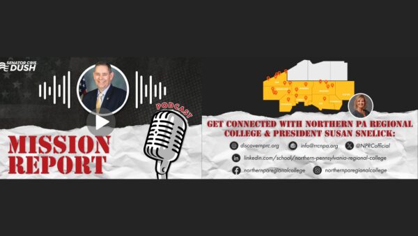 E-news Updates – October 22, 2025