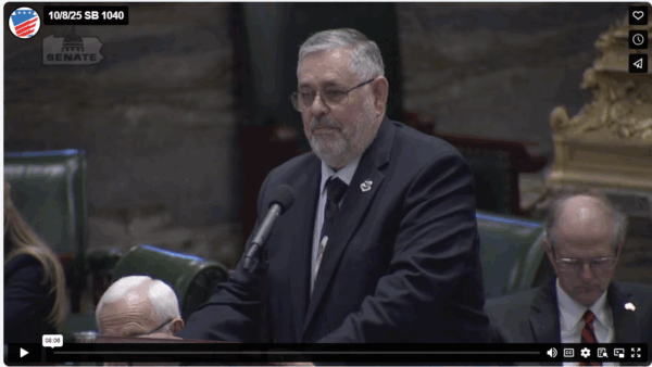E-news Updates – October 10, 2025