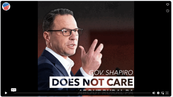 E-news Updates – October 2, 2025