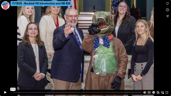 E-news Updates – November 26, 2025