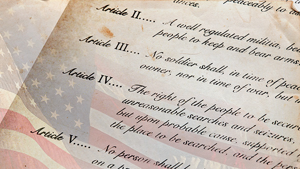 E-news Updates – December 11, 2025