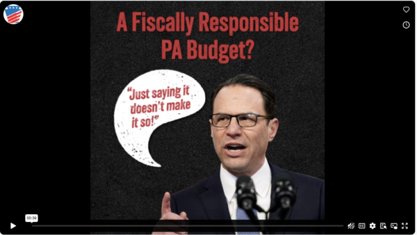 E-news Updates – February 27, 2026