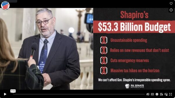 E-news Updates – February 10, 2026