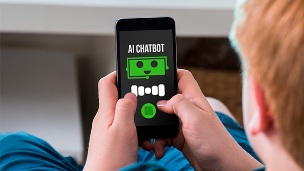 E-news Updates – March 26, 2026