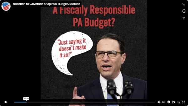 E-news Updates – March 11, 2026