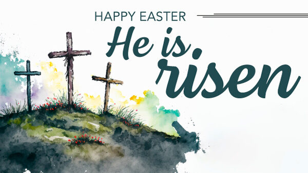 E-news Updates – April 2, 2026