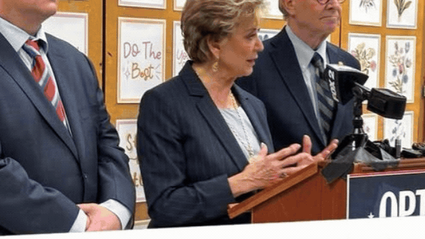 E-news Updates – April 16, 2026