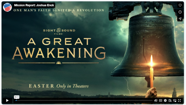 E-news Updates – April 8, 2026