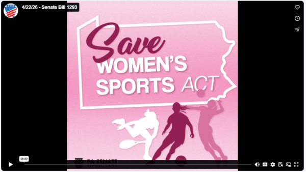 E-news Updates – April 28, 2026