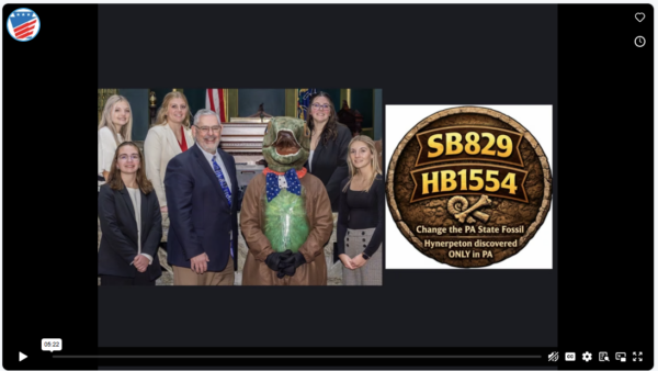 E-news Updates – May 21, 2026