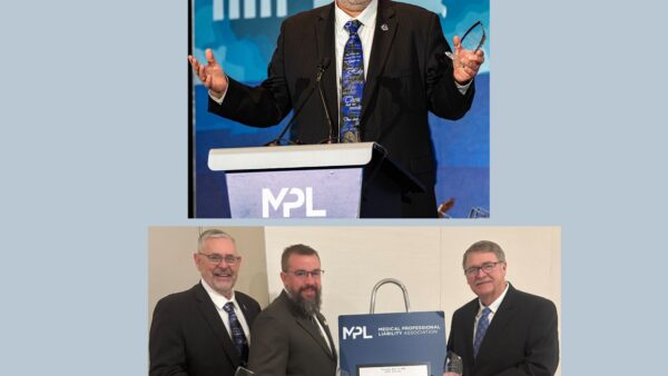 E-news Updates – June 4, 2026