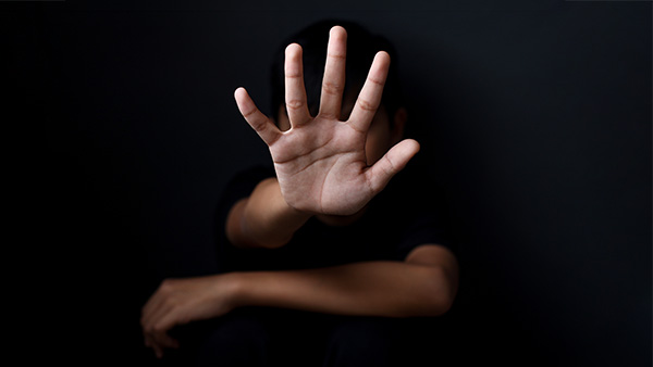 First-Ever PA Anti-Human Trafficking Caucus Scores Major Victories for Victims, Law Enforcement and Survivor Networks