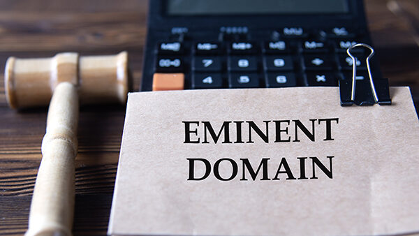 E-news Updates – September 12, 2026