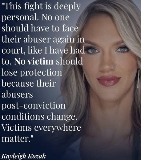 Quote graphic