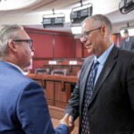 26535DG_StGovtSchmidtConf_092