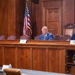 27643DG_StateGovtCmteHrg_02