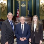 Dush-I-80-Chaplain-Youngdahl-10-23-23