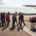 DushBringSgtSharrowHoome