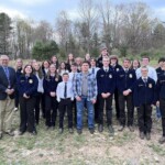 DushBrockwayFFA-4-21-23