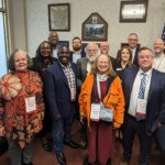 DushCapitolPrayerTeam-5-9-2023