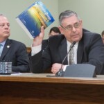 DushClimateChange-10-4-19