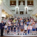 DushCoralStreetElementarySchool1-4-13-23