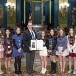 DushElkCoCathCrossCountryTeam-005