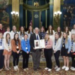 DushElkCoCathVball-005