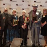 DushErnieMattiuzFarmBureauAward11-14-23-