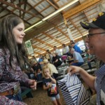 DushGrangeFair-8-21-23-1