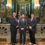 DushGuestChaplainBrookville