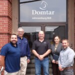 DushJohnsburgPaperMillExecutiveStaff-7-25-2023