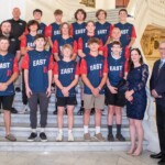 DushKeystoneLittleLeagueJuniorsTeam01