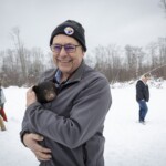 DushLegBearTrip23-227