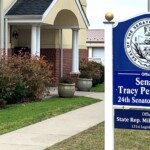 DushRiley-GainesProtest-10-11-23-Stutzman