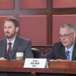 DushSchmidtConfirmationHearingPhoto3-6-26-23