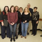 DushSnow-ShoeMeeting-12-7-23