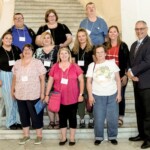 DushTheArcofCentreCounty-6-6-23